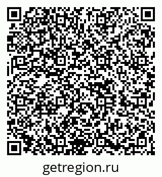 79260656273