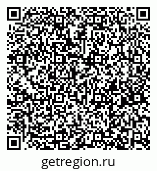 79260656275