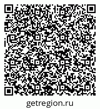 79260656276