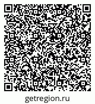 79260656278