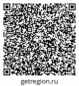 79260656280