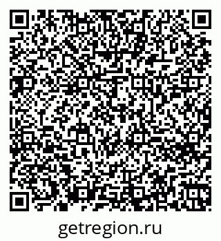 79260656281