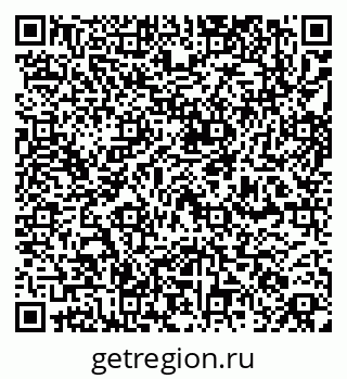 79260656283