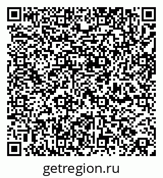 79260656285