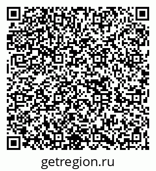 79260656289
