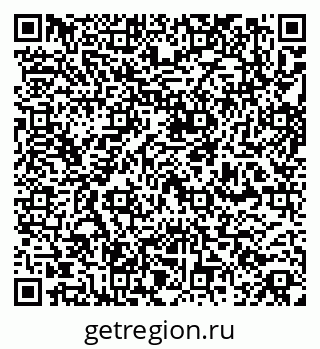 79260656290