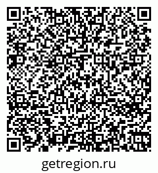 79260656291
