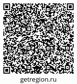 79260656292