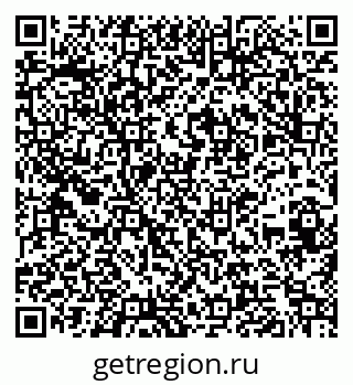 79260656293