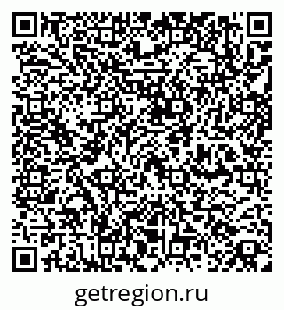 79260656294