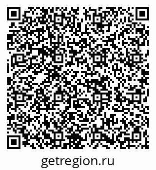 79260656295