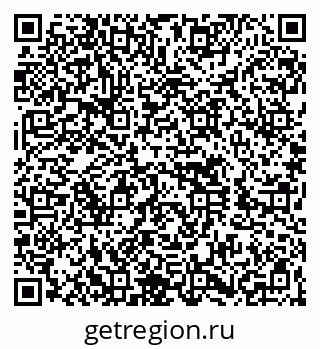79260656296