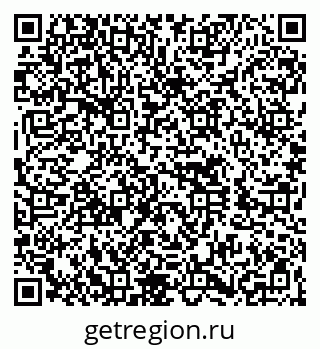 79260656297