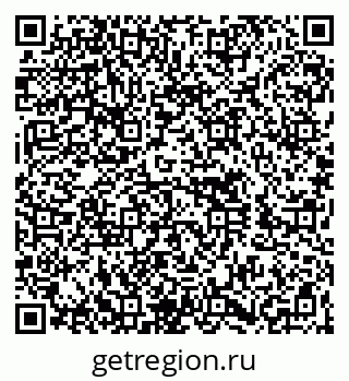 79260656298