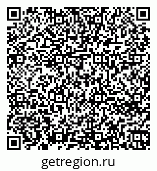 79260656299