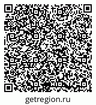 79260656301