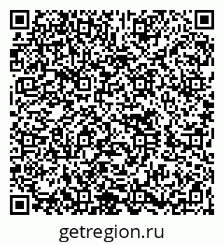 79260656303
