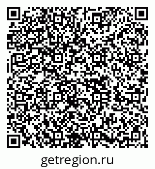 79260656304