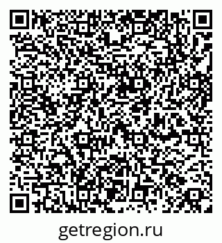 79260656305