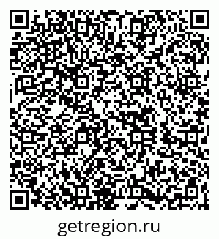 79260656309
