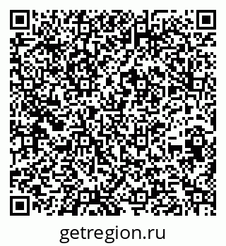 79260656310