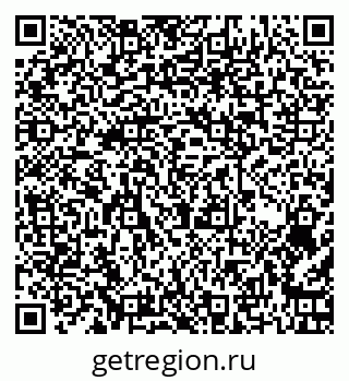 79260656311