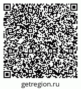79260656312