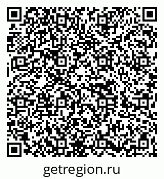 79260656314