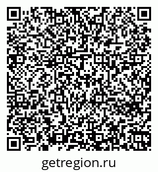 79260656315