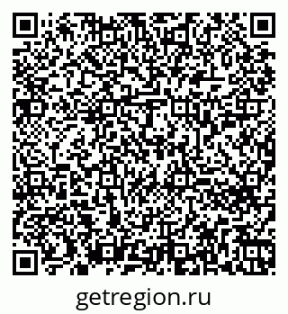 79260656316