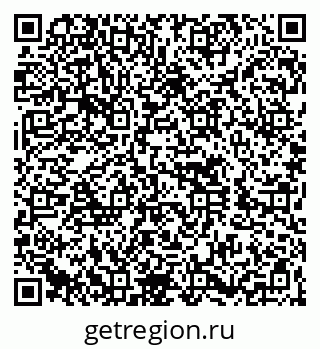 79260656319