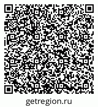 79260656321
