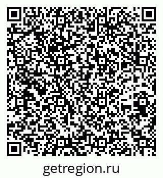 79260656327