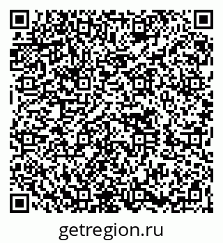 79260656328