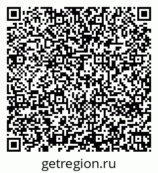 79260656329
