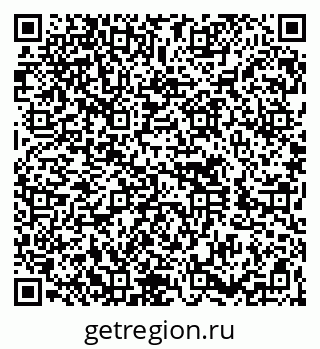 79260656330
