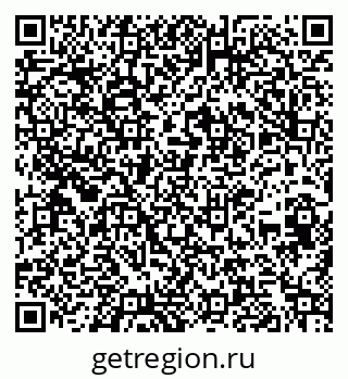 79260656332