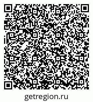 79260656334