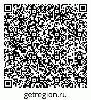 79260656336