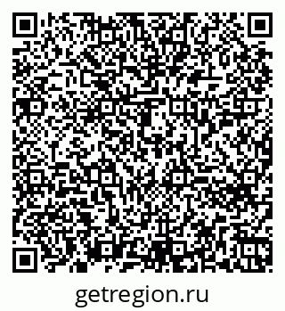 79260656337