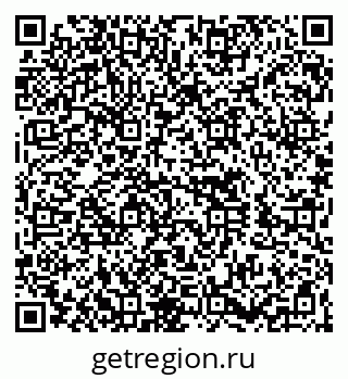 79260656338