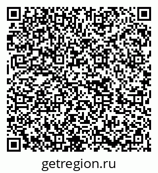 79260656339