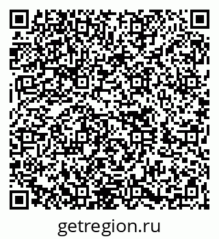 79260656341