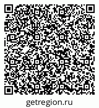 79260656342