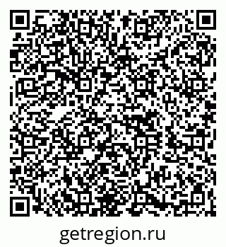 79260656345