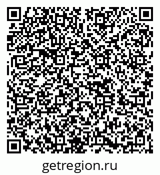 79260656347