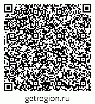 79260656348