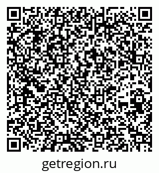 79260656350