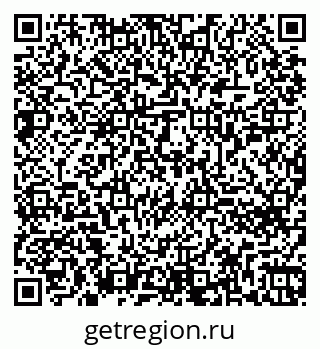 79260656351