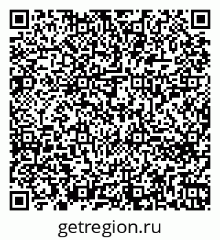 79260656352